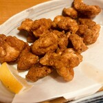や台ずし - 