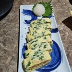 完全個室と創作和食 こころざし - 