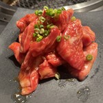 近江焼肉 おもてなし - 
