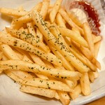 や台ずし - 