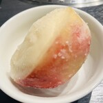 近江焼肉 おもてなし - 