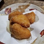 完全個室と創作和食 こころざし - 