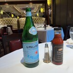 Empire Steak House Roppongi - 