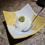 完全個室と創作和食 こころざし - 