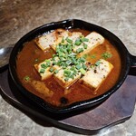 完全個室と創作和食 こころざし - 