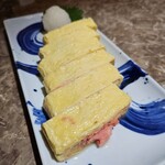 完全個室と創作和食 こころざし - 