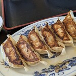 台湾料理 晃鑫 上田店 - 