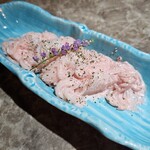 完全個室と創作和食 こころざし - 