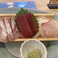 博多料亭 稚加榮 - 