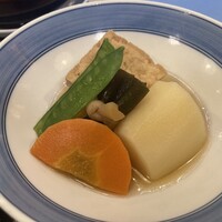 博多料亭 稚加榮 - 