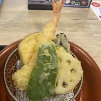 博多料亭 稚加榮 - 