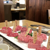 みやび 六本木店 - 