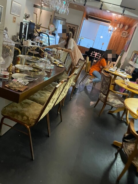 Piano Wine Bar Korokan photo 4