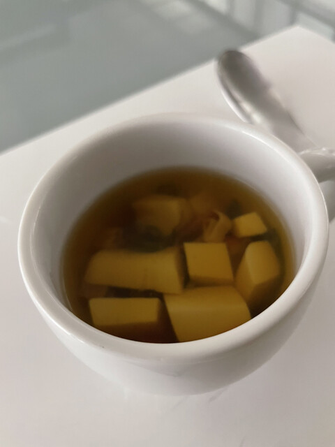 Piano Wine Bar Korokan photo 3