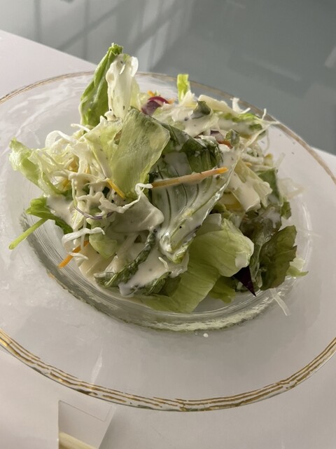 Piano Wine Bar Korokan