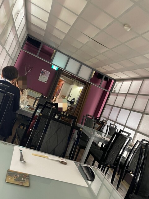 Piano Wine Bar Korokan photo 5