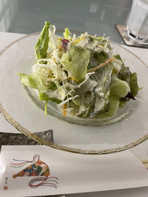 Piano Wine Bar Korokan photo 2