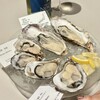 Oysterbar&Wine BELON 広尾店