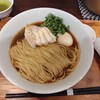 ラーメン ル・デッサン