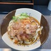 きしめん 住よし JR名古屋駅 新幹線上りホーム店