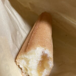 やなかしっぽや - 