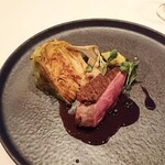 エディション・コウジ シモムラ - 