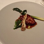 エディション・コウジ シモムラ - 