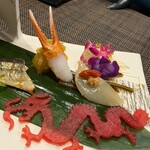 創作四川料理 廣明 - 