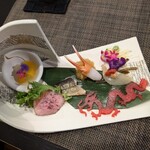 創作四川料理 廣明 - 