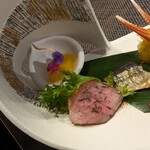 創作四川料理 廣明 - 