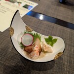 創作四川料理 廣明 - 