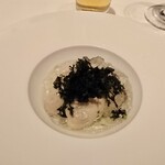 エディション・コウジ シモムラ