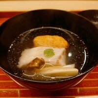 壱 - 