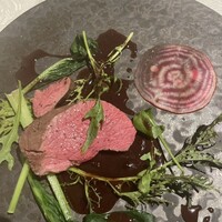 アミチェ 心斎橋本店 - 