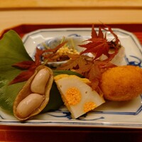 壱 - 