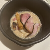 アミチェ 心斎橋本店 - 