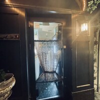 アミチェ 心斎橋本店 - 