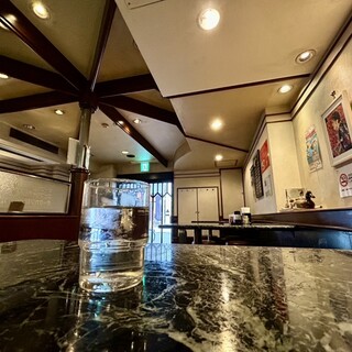 ケーツーカレーハウス_2