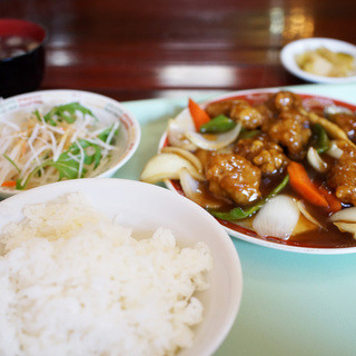 仙台市でおすすめの美味しい台湾料理をご紹介 食べログ