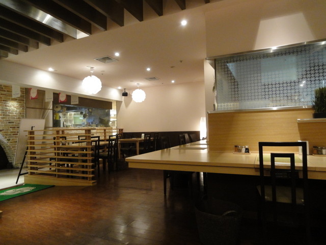 ごはんカフェ 渋谷店 渋谷 和食 その他 食べログ