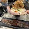 鶏soba座銀 神楽坂東京本店