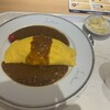 サンマルコ 関西国際空港店