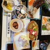 海上料亭 海楽園 - 