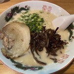 コハクノトキ - 