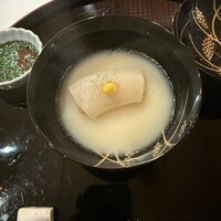 らん亭～ 美日庵 - 