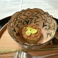 らん亭～ 美日庵 - 