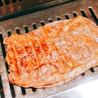 焼肉ホルモン 稲田 - 