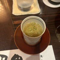 たでの葉 - 