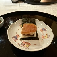 らん亭～ 美日庵 - 