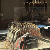 たでの葉 - 